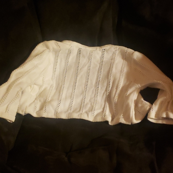 Sweater - Picture 6 of 6